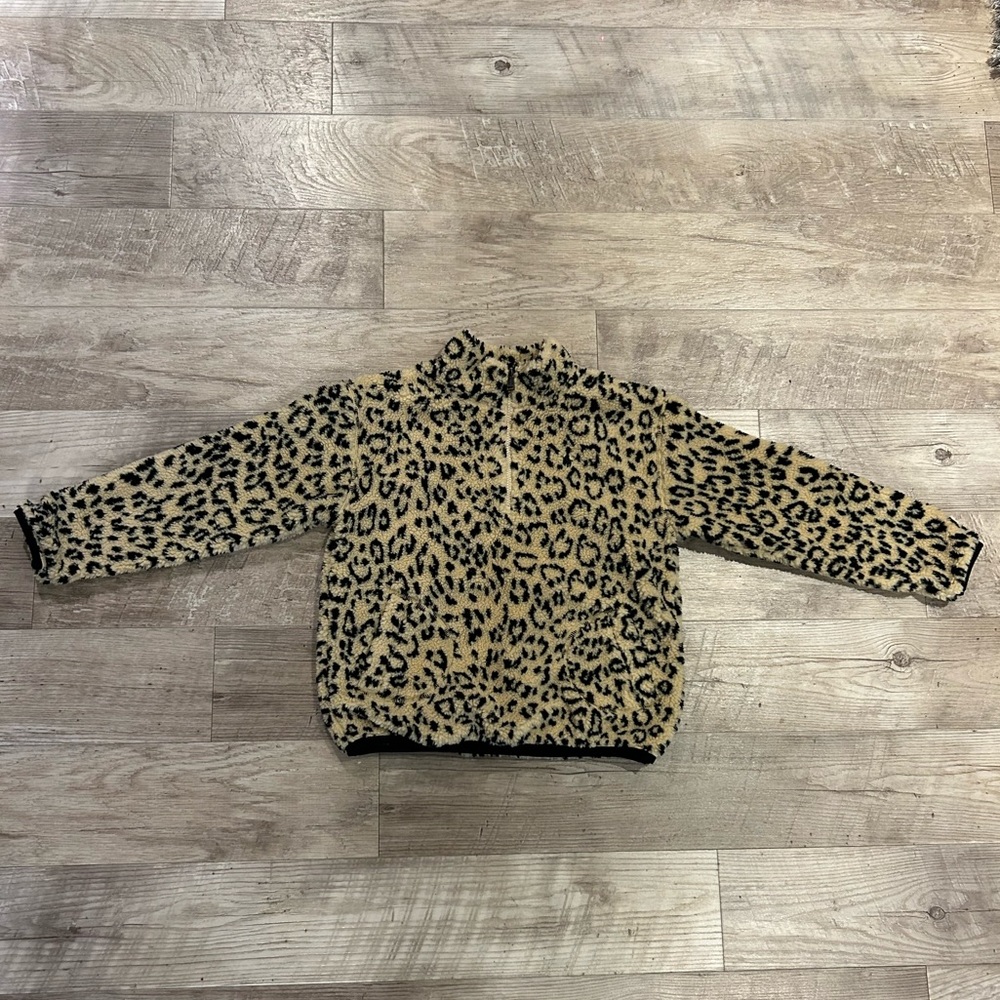 Polo Ralph Lauren Pullover - Picture 3 of 6